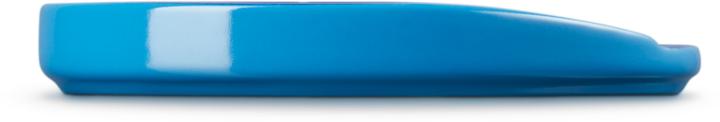 Azzurro