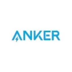 Anker Stationery, Solarpanel, RS40P Premium Rigid Solar Panel 44 (445 W)