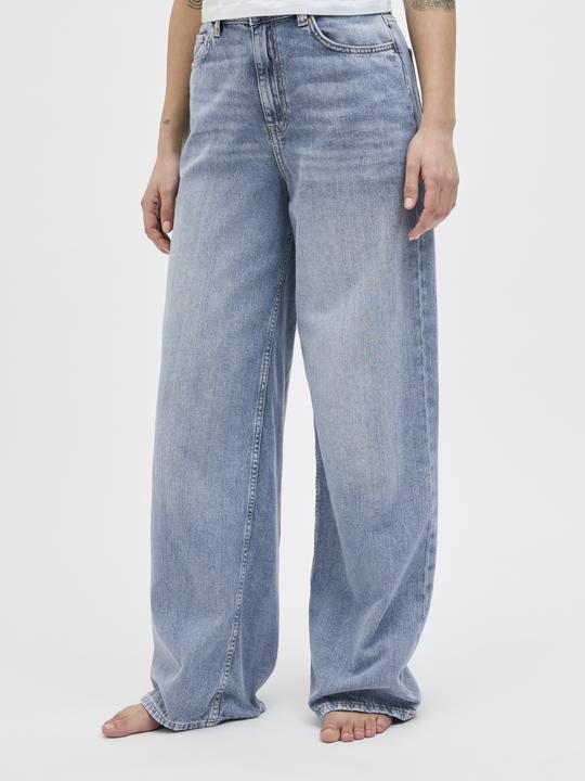 Produktbild JJXX JXTokyo R6078 Wide Fit Jeans (W27/L32)