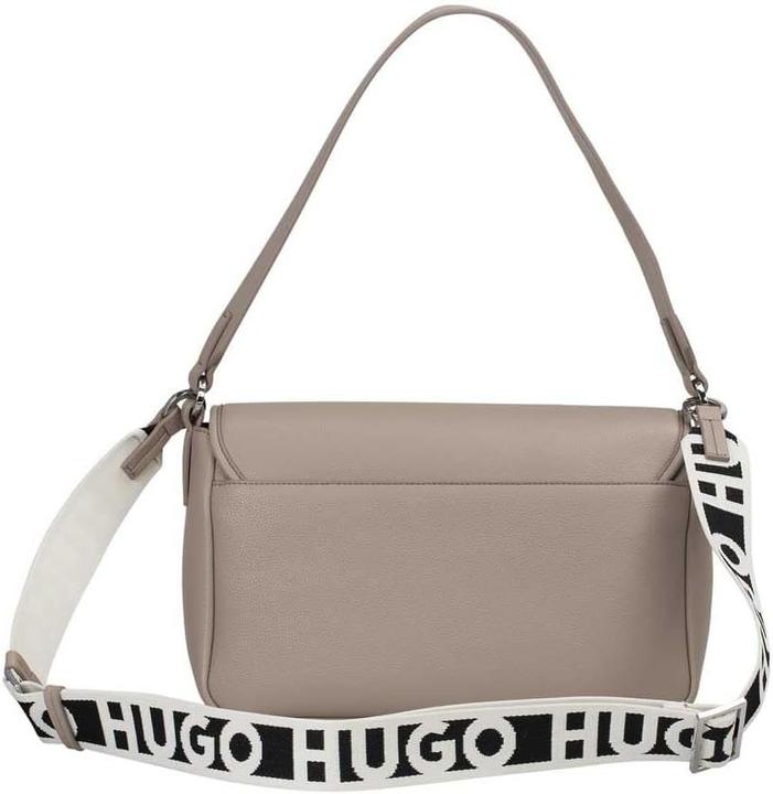Immagine prodotto HUGO Borsa a Tracolla Bel Flap