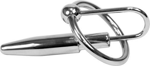 Produktbild Rimba Eichelring