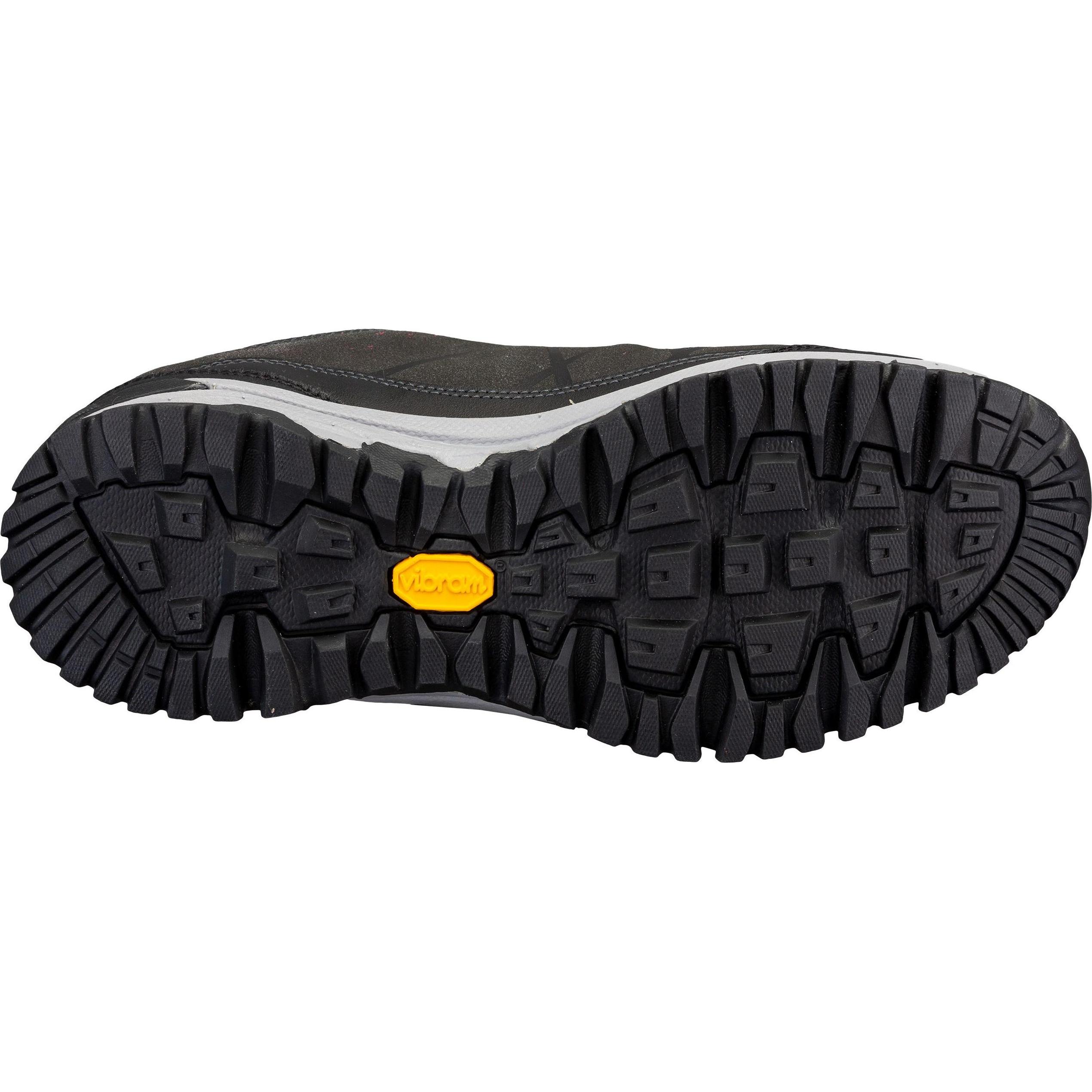 Thumbnail - Brütting, Herren, Wanderschuhe, Kansas (46), Grau