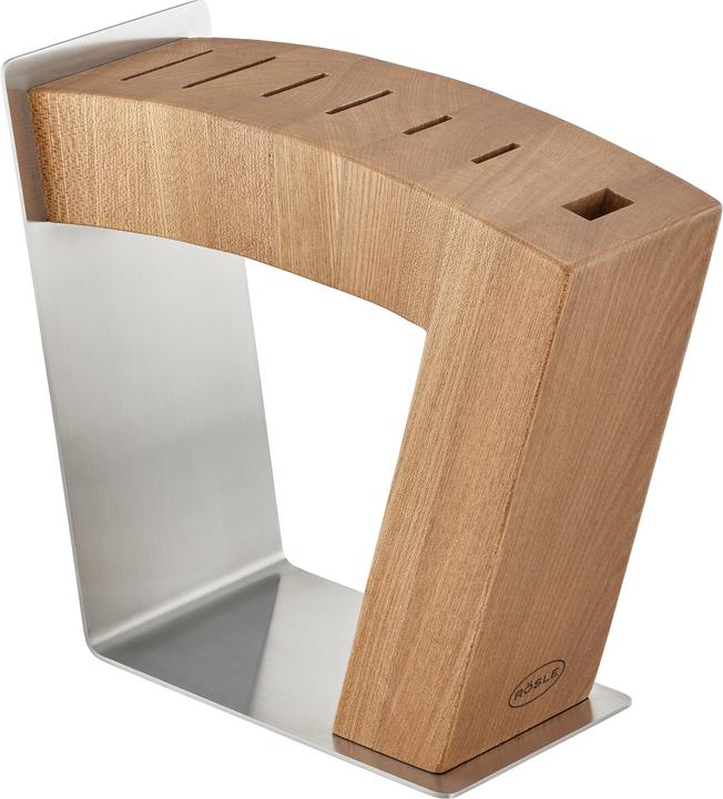 Immagine prodotto Rösle Messerblock