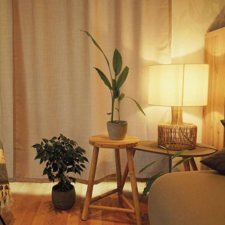 Produktbild Emos LED Lampe Classic A60 / E27 / 10,5 W (75 W) / 1 060 lm / Warmweiss / Stufendimmung (E27, 1060 lm, 1x)