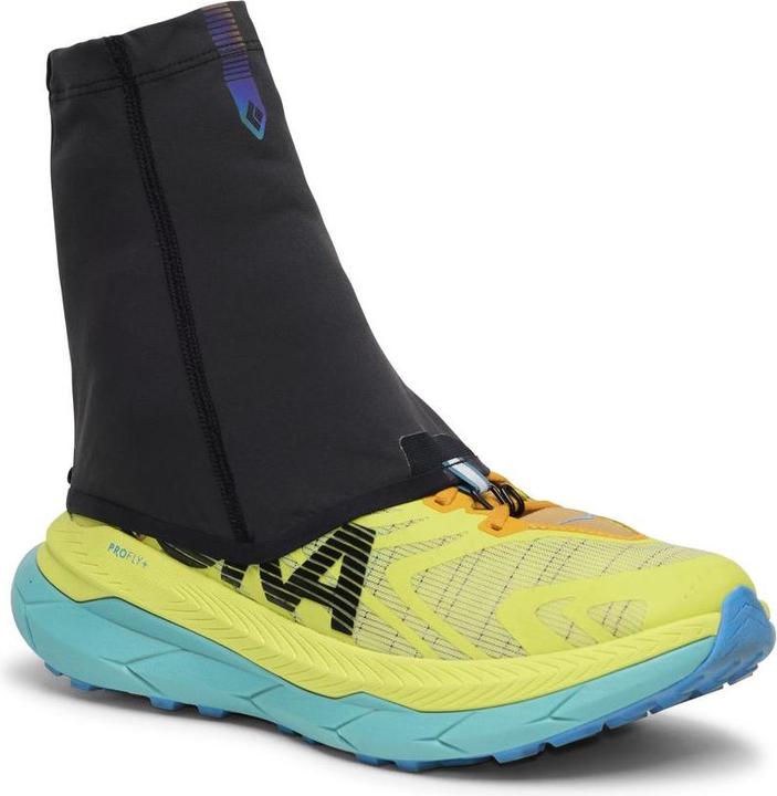 Immagine prodotto Black Diamond Ul Distance Gaiters (M)