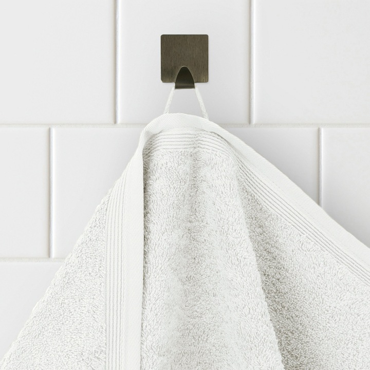 Actual product image Möve Super fuzzy