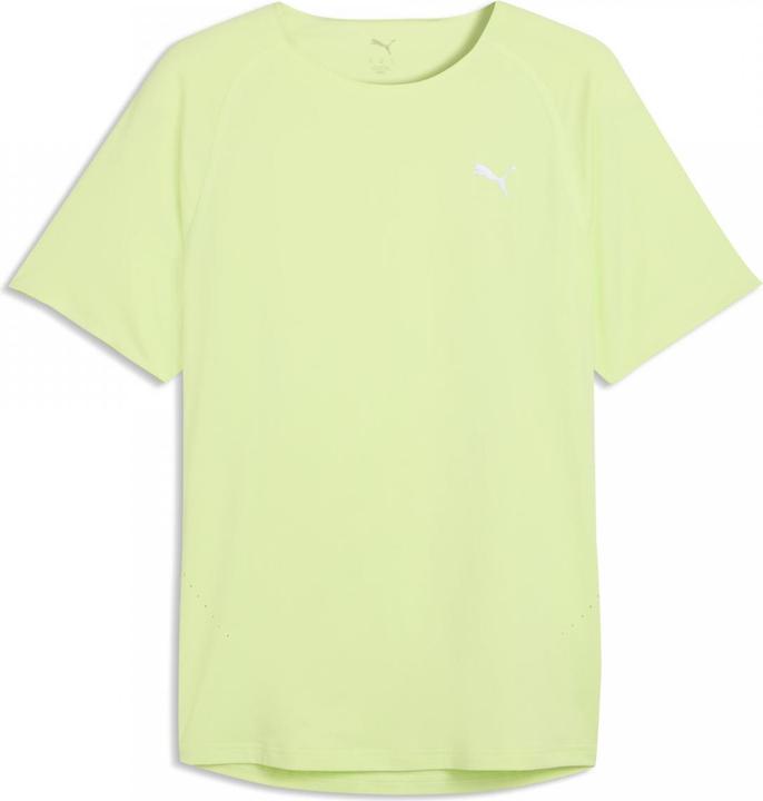 Image du produit Puma M Tee Run Cloudspun (M)