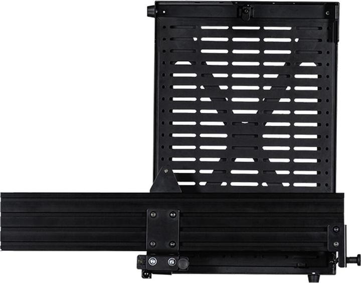 Produktbild b-tech Flip-Down AV Storage Tray