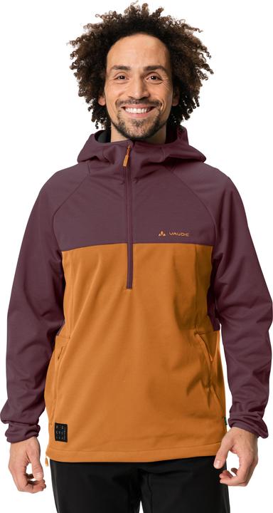 Produktbild Vaude Tremalzo (L)