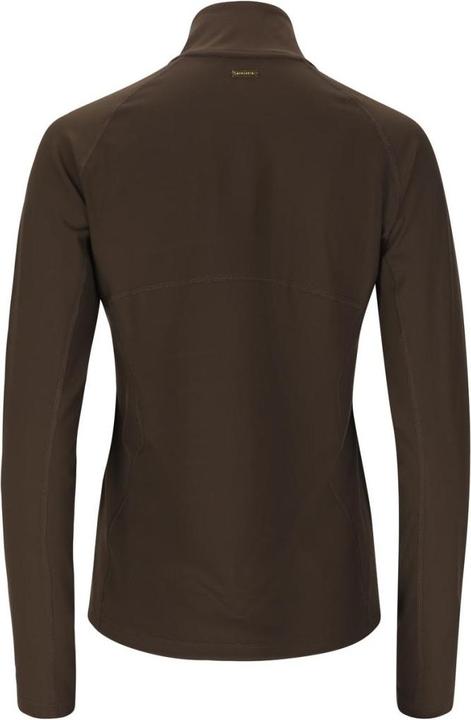 Immagine prodotto Endurance Krosa (44)