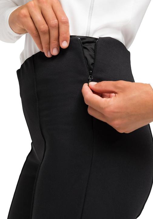 Produktbild Maier Sports Sonja (40)
