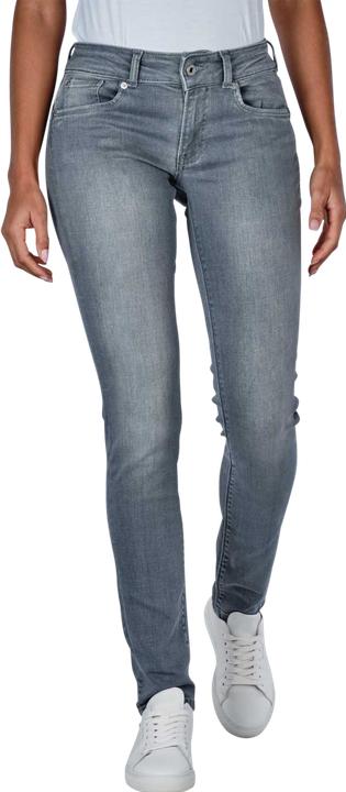 Actual product image Pepe Jeans 10021117 (W34/L30)