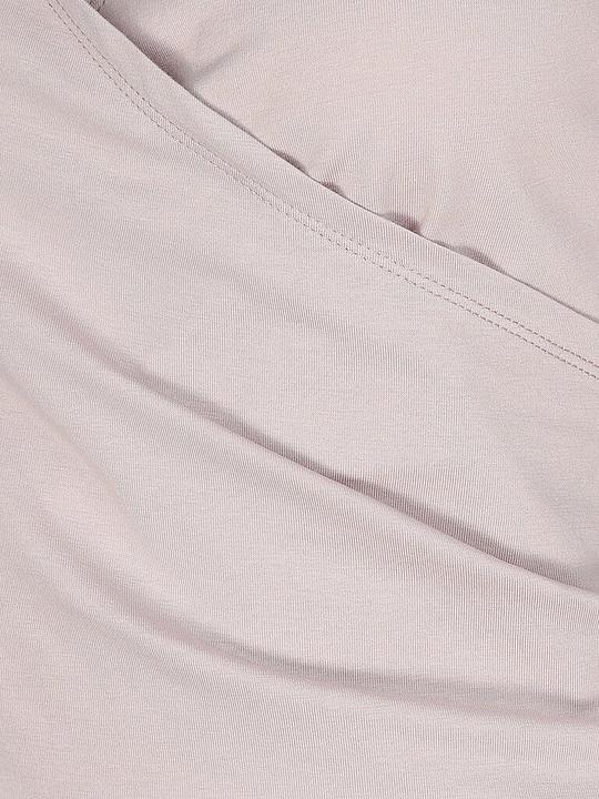 Actual product image Mandala Yogajacke Wrap (L)