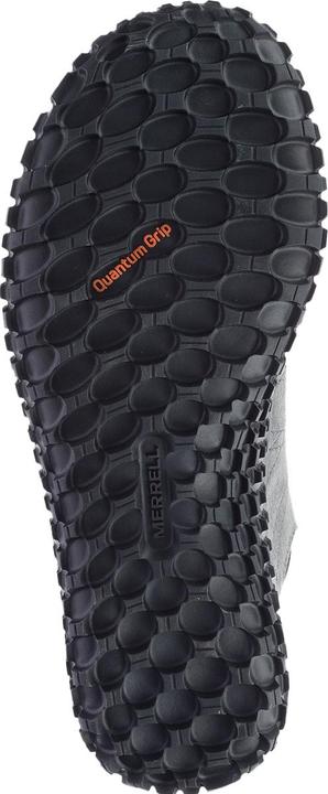 Produktbild Merrell Wrapt Mid Wp (43)
