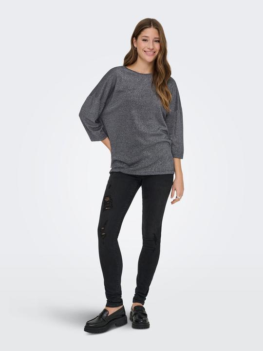 Image du produit Only ONLSILVERY Top Top (XS)