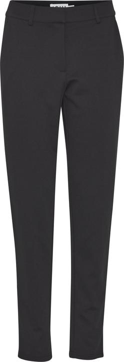 Produktbild Ichi IHKATE SUS OFFICE PA 20115927 (S)