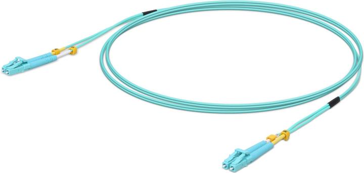 Immagine prodotto Ubiquiti Cavo di rete (CAT7, 2 m)