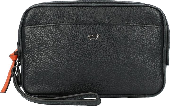 Produktbild Braun Büffel Clutches & Abendtaschen