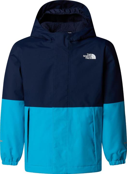Produktbild North Face Warm Antora Rain (122, 128)