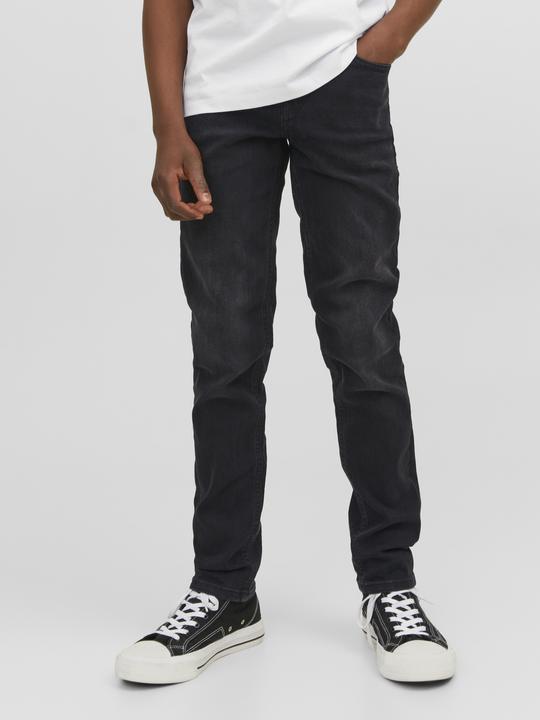Actual product image Jack & Jones Jjiglenn Jjoriginal Mf 073 Noos Mni (98)