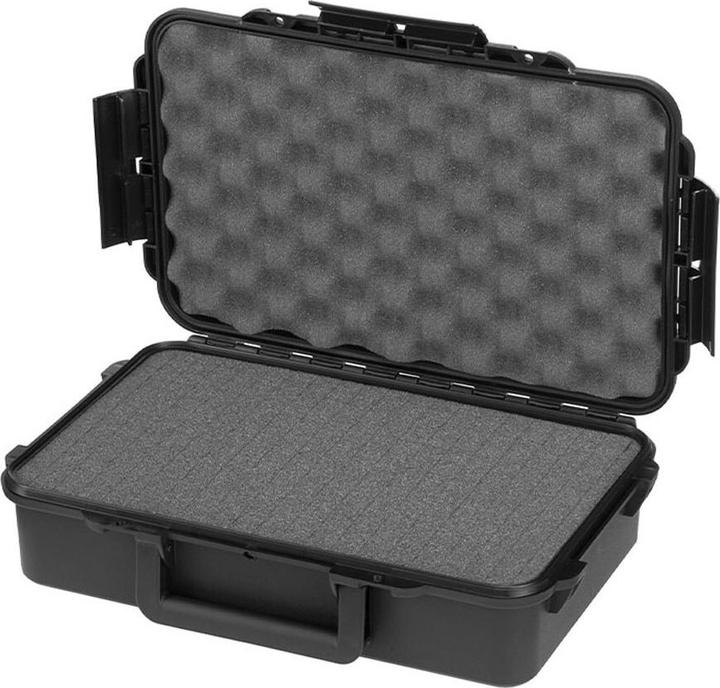 Produktbild Max Cases Max004S (4.99 l)
