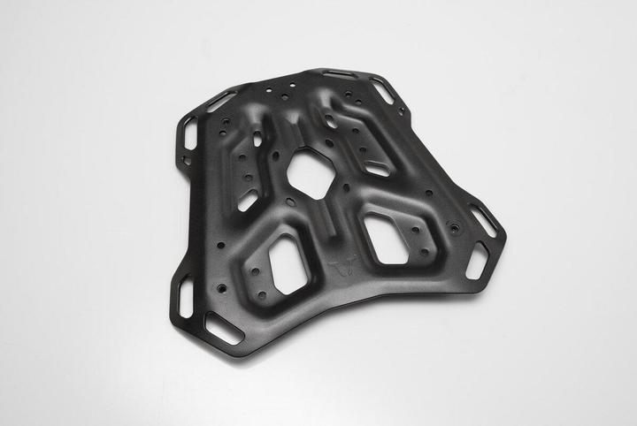 Produktbild Sw Motech Système topcase TRAX ADV (38 l)