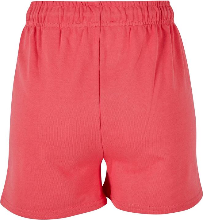 Produktbild 9N1M Sense WEssential SweatShorts (L)