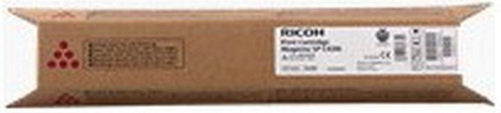 Image du produit RICOH 821281 (M)