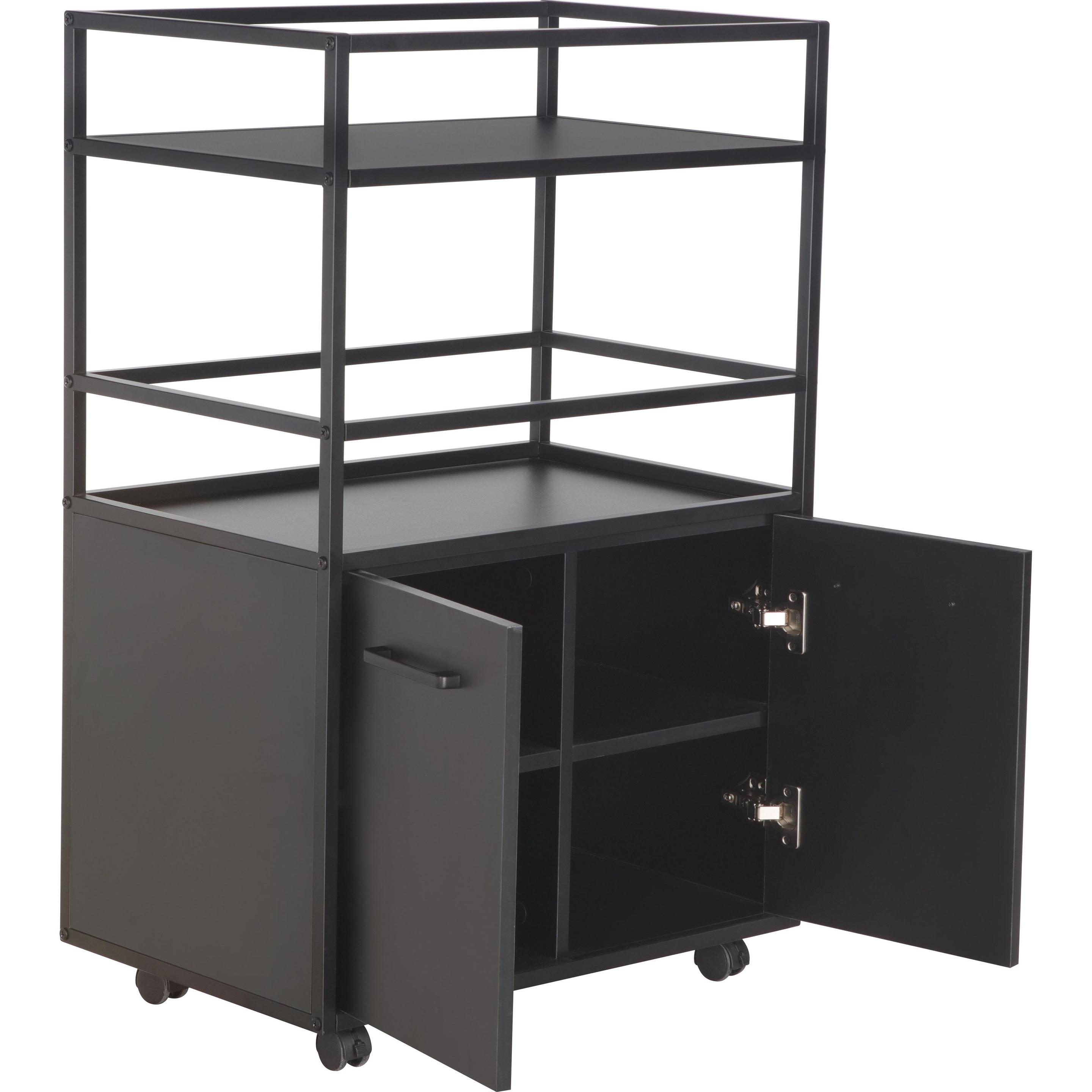 Thumbnail - Trendteam, Bartisch, Mosaik