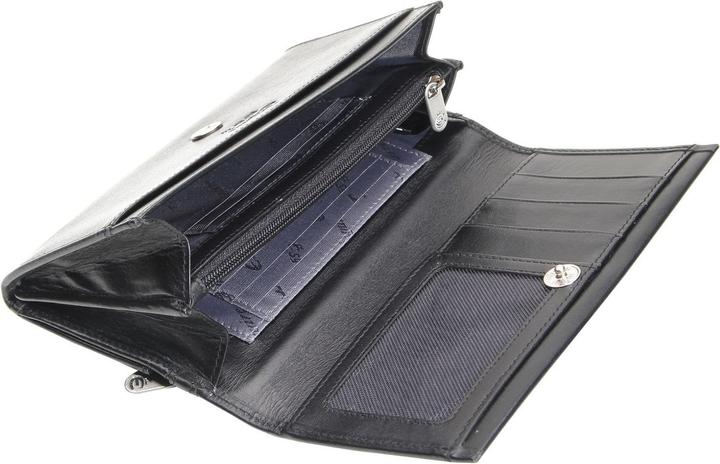 Immagine prodotto Esquire New Silk Wallet