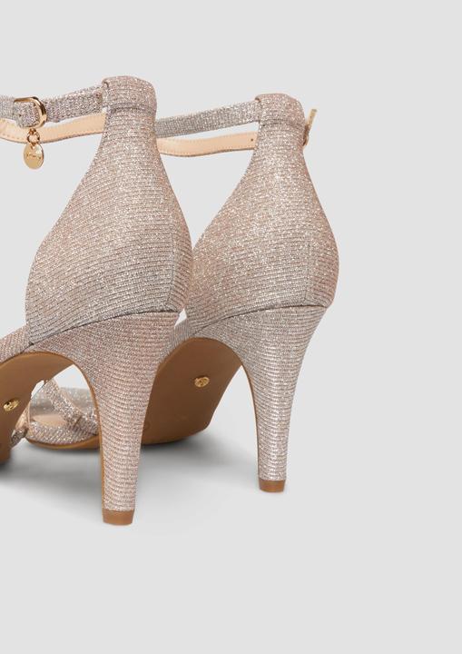 Produktbild s.Oliver Pumps Pumps (40)