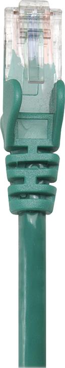 Actual product image Intellinet Premium network cable (S/FTP, CAT6, 1.50 m)