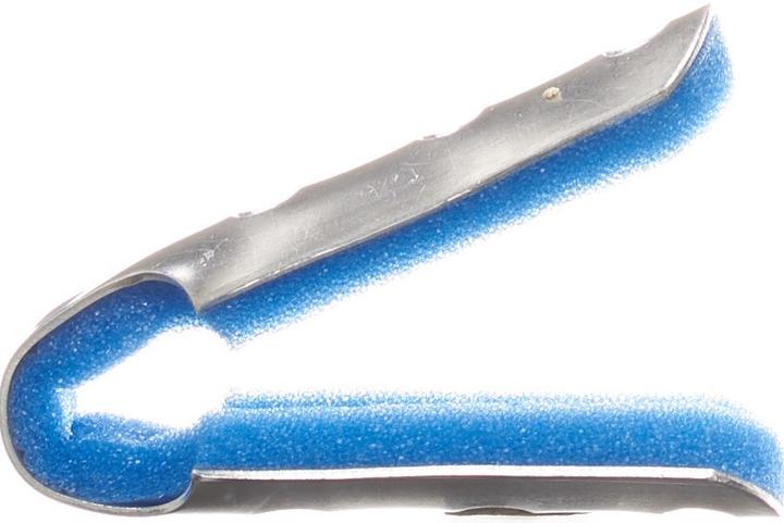 Omnimed Fingerschiene (M)