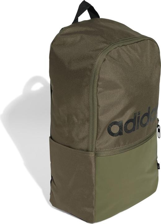 Image du produit adidas Klassischer Tagesrucksack