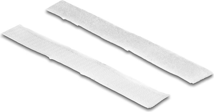 Immagine prodotto Delock Nastro in velcro (20 mm)