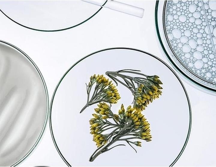 Image du produit Collistar Lotion tonifiante anti-âge 250 ml (Tonique visage, 250 ml)