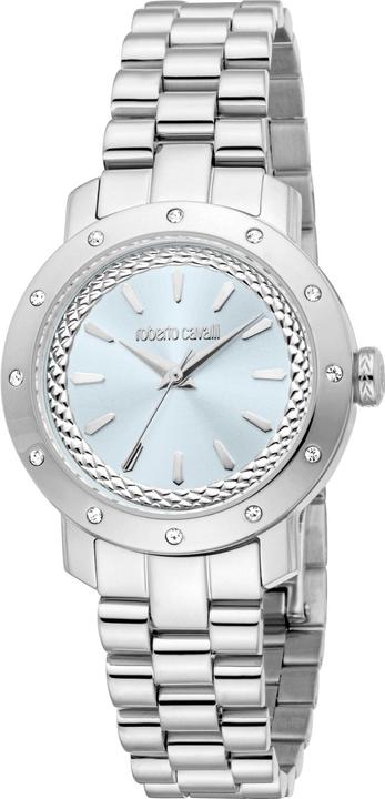 Image du produit Roberto Cavalli Lady - RC5L125M0045 (30 mm)