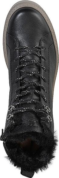 Produktbild Paul Green Maincalf Black (40)