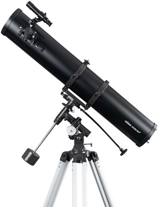 Dörr Teleskop Saturn 900