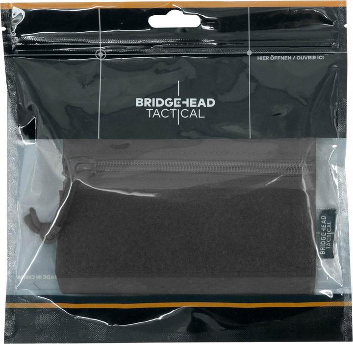 Image du produit Bridgehead Pouch Patch double