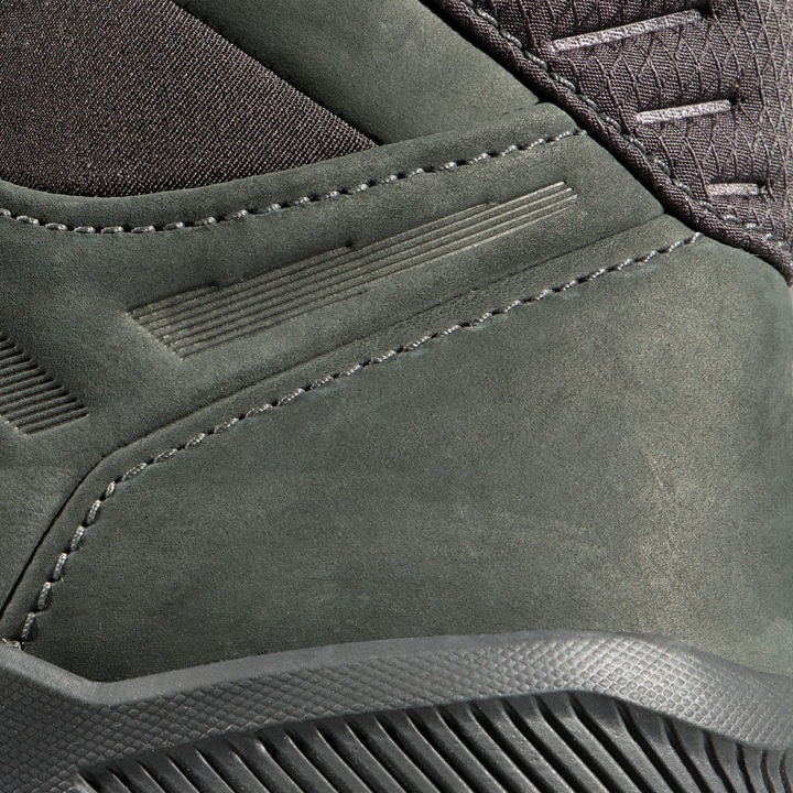 Image du produit Mammut Mercury IV Mid GTX Hommes (48 2/3)