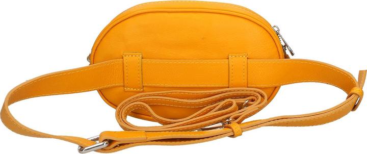 Immagine prodotto Gave Lux borsa a marsupio