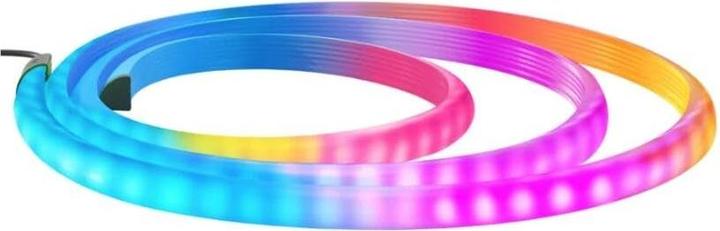 Image du produit Govee Dreamview TV Strip Lights pour téléviseurs 55"- 65 (RGBIC, 440 cm, Intérieur)