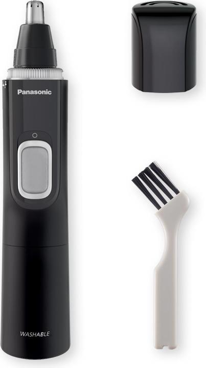 Actual product image Panasonic ER-GN300 (ER-GN300-K503)