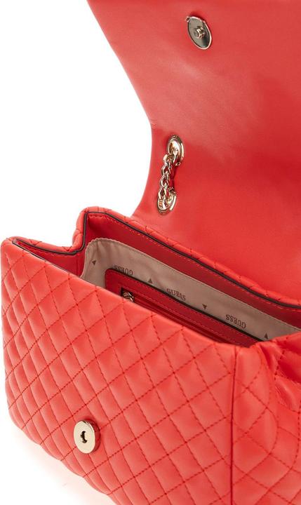 Immagine prodotto Guess Eco Rianee Convertible Xbody Flap Bag