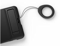 Produktbild Sony Xperia 1 VI Cover (Sony Xperia 1 VI)