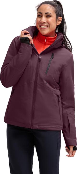 Immagine prodotto Maier Sports Straja (42, XL)