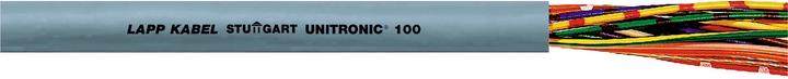 Actual product image Lapp UNITRONIC 100 (500 m)