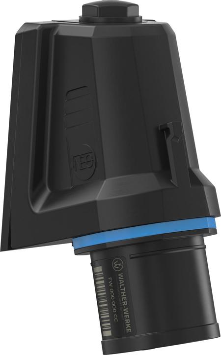 Produktbild Walther Werke Cee Neo (CEE 7/16)