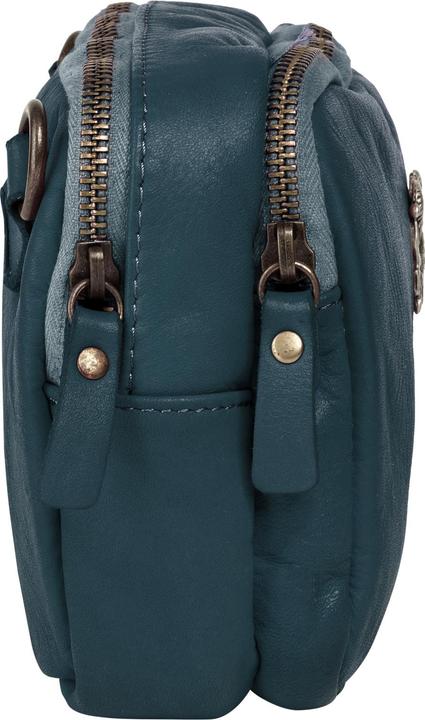 Immagine prodotto Samantha Look Umhängetasche